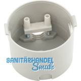 BERKER Integro Ber�hrungsschutzdose 1-fach