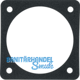 BERKER Integro Dichtung IP44