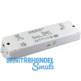 Netzger�t SRP DALI Dimmbar 15W 300 mA
