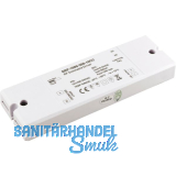 Netzger�t SRP RF Dimmbar 10W 300 mA