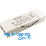 Netzger�t SRP RF Dimmbar 30W 300 mA