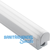 ELEKTRA Unterbauleuchte LD 8021 A 13W 4000K 846 mm wei�