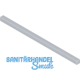 BLUM TIP-ON BLUMOTION Synchronisierung einteilig