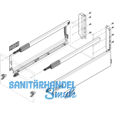 BLUM TANDEMBOX antaro SET Höhe D-Reling(K),BLUMOTION M, 65kg,NL 550, Seidenweiß BLUM TANDEMBOX antaro SET Höhe D-Reling(K),BLUMOTION M, 65kg,NL 550, Seidenweiß