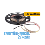 BILTON LED-Band BILTONTWO 9,6W/m 4000K neutralwei� IP66 20m Rolle
