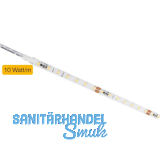 SIRO LED-Band SL-XXL 10W/m, IP20, 4000K, 24 V/DC, Rolle 15 m