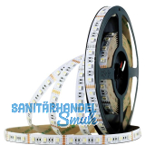 MCLED LED Band RGB + WW 24 V/DC 96 W, IP20, 5000 mm