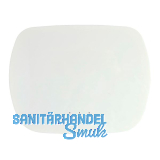 MCLED Wifi Router zur Steuerung von RF-Empf�ngern