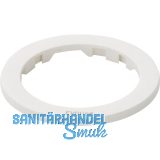 EVOline One Abdeckring wei�