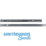 VS SUB Basket SCH Kugelk�figf�hrung 450 mm Stahl verzinkt