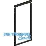 VS TAL Larder Rohrrahmen Set KB 300/EH 950 - 1200 mm Lava