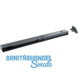 VS TAL Larder optionale Auszugsd�mpfung