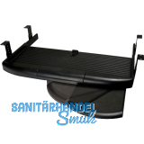 SISO Keyboard-Auszug Profi