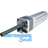 VS TAL Larder �ffnungsunterst�tzung Power Move