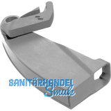 KESSEB�HMER Le Mans II SoftStopp-Plus Einzugsd�mpfung links