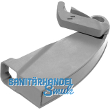 KESSEB�HMER Le Mans II SoftStopp-Plus Einzugsd�mpfung rechts