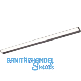 DOMUS LINE Unterbauleuchte Wolf 450 mm, 3900K neutralwei�, schwarz