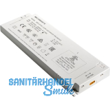 L&S Netzger�t Meccano 60 W 12/V/DC 72 W 24/VDC ohne Verteiler