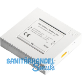 L&S Meccano Smart DualColor 4-Kanal Modul mit 4-fach Verteiler 12 V/DC