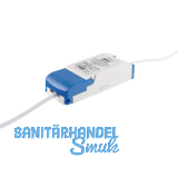 LED-Netzger�t dimmbar 25 W 300 mA