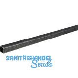 HALC� Schrankrohr Kulm 1000 mm Stahl schwarz passiviert