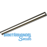 L&S Unterbauleuchte Ghibli KS DualColor 1800 mm schwarz