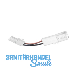 L&S Adapterkabel Dual Color 24 V/DC 50 mm