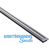 ELEKTRA Einbauleuchte LD 8112 3000K warmwei� 1161 mm schwarz