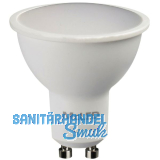 MCLED LED-Leuchtmittel GU10 2,8 W warmwei� 230 V