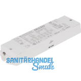 MCLED LED-Netzger�t DALI-CC 15W 100-700mA