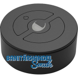DOMUS LINE Fernbedienung Giro D-Motion schwarz