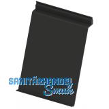 L&S Sign Tablethalter schwarz