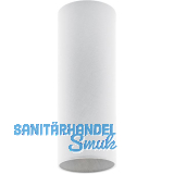 EGLO Schirm Pasteri Pro � 150 H 160 mm Textil wei�