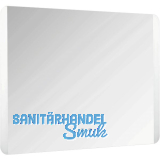 EGLO LED-Spiegel Buenavista 2 600x800 mm