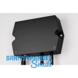 K�chen-Anschlussbox 1 x 2 m Anschlusskabel, 2 x 5 m Kabel