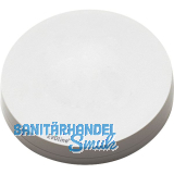 EVOline Hide Drehdeckel wei�