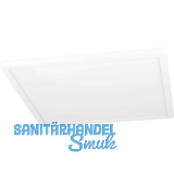 EGLO Deckenleuchte Rovito-Z 420x420 mm wei�