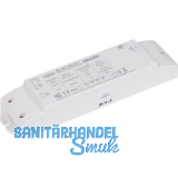 MCLED LED-Netzger�t DALI, dimmbar, 24 V/DC, Leistung 50 W