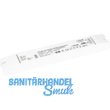 MCLED LED-Netzger�t DALI, dimmbar, 24 V/DC, Leistung 75 W