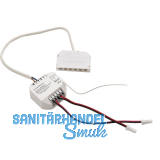 SIRO PushPower Empf�nger Mono 24 V/DC