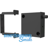 SIRO PushPower T�rschalter schwarz