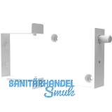 SIRO PushPower T�rschalter wei�