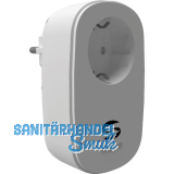 SIRO PushPower Funksteckdose 230 V