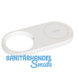 EVOline One DisQ Wireless Charger wei�