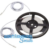 DOMUS LINE LED-Band FLEXYLED SE H4 3100 K warmwei� 24 V/DC, 1000mm