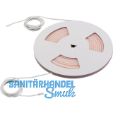 DOMUS LINE LED-Band FLEXYLED AT6 4000K neutralwei� 24 V/DC, 2000mm