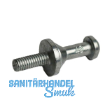 VAUTH-SAGEL Verstellschraube