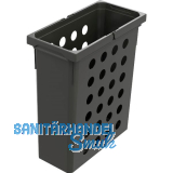 VS Wash W�schebeh�lter 21 Liter Lava