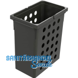 VS Wash W�schebeh�lter 28 Liter Lava