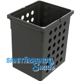 VS Wash W�schebeh�lter 39 Liter Lava